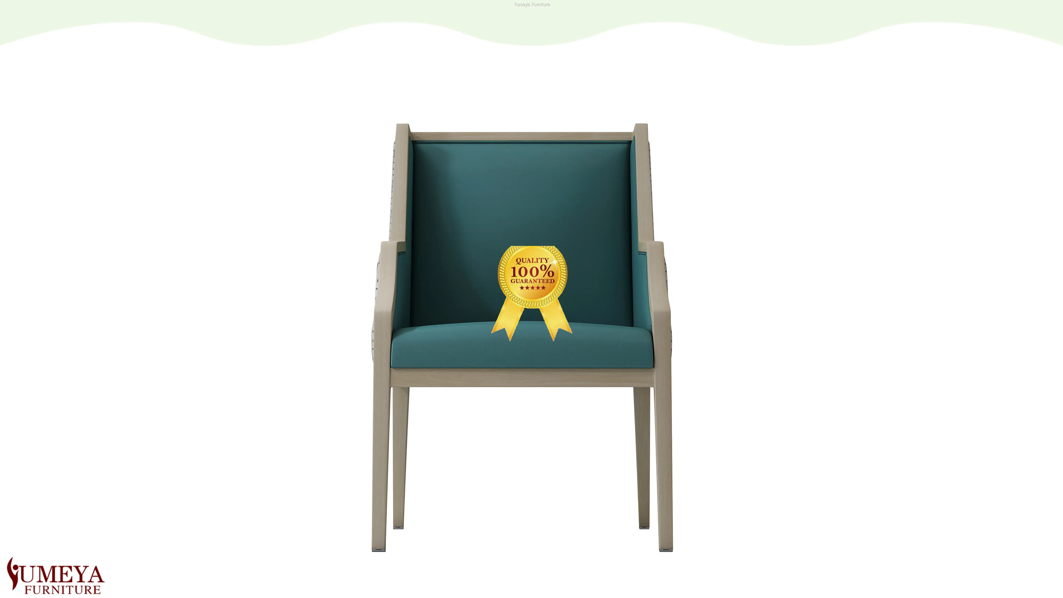 Үй сатымы Металл бөлімі Өндіруші сатып алу | Көтерме сату | Yumeya Furniture 1