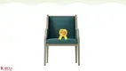 Үй сатымы Металл бөлімі Өндіруші сатып алу | Көтерме сату | Yumeya Furniture 1