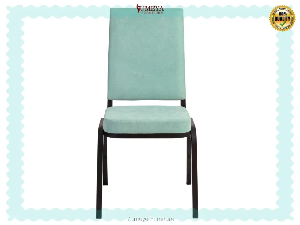 Bulk Buy Hotel Chacks Car Chack Company | Yumeya Furniture 1