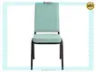 Bulk Buy Hotel Chacks Car Chack Company | Yumeya Furniture 1