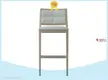 Omenala Ogige Ọhịa nke ọgbara ọhụrụ maka onye na-emeputa ọnụahịa ọnụahịa | Yumeya Furniture 1