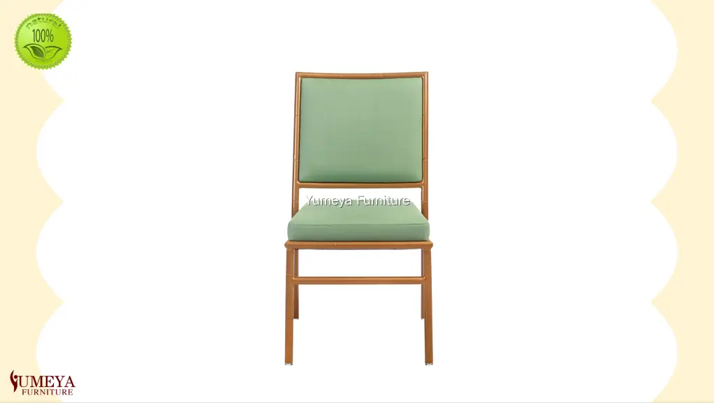 Bulk tuku pabrik manufaktur sing urip senior | Yumeya Furniture 1
