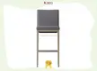 Yumeya Furniture | Iibso sahayda kuraasta raaxada leh 1