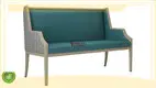 Yumeya Furniture Kèndêl ingsun | Grosir kursi Ngarep Paling Dhuwur 1
