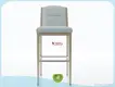 Pabrik Baju Batu Tinggi Kualitas Tinggi | Yumeya Furniture 1