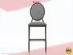 Gwneuthurwr y Cadeiryddion Diweddaraf | Yumeya Furniture 1