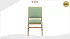 Grosir Custom Banqueting ALUMINUM | Yumeya Furniture 1