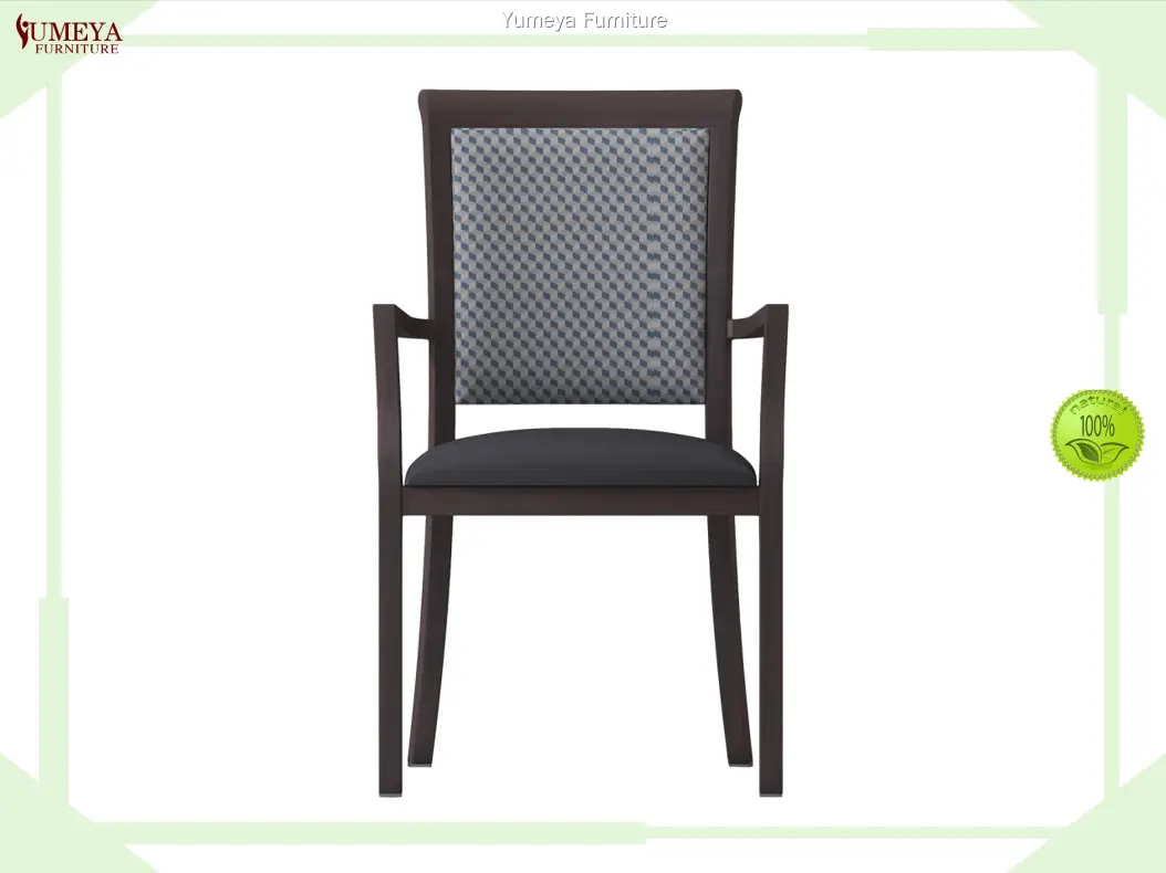 Kursi Kursi Supplier Kursi Lounge Comfliper | Yumeya Furniture 1