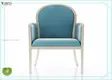 Efsti einbýlismaður sófastóll fyrir aldraða söluaðila | Yumeya Furniture 1
