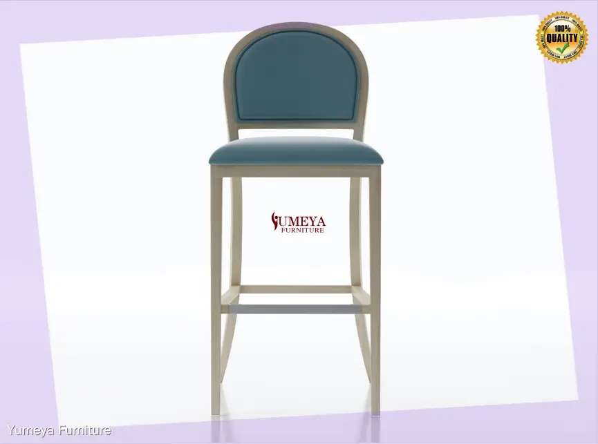 Saxarada jikada ee ugu raaxada badan ee jikada loogu talagalay soosaaraha soosaaraha ee waayeelka | Yumeya Furniture 1