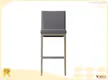 Ku -raasta Barstool ee Raqda Barlstool ee kuraasta ah ee loo yaqaan 'BastSool' Yumeya Furniture 1