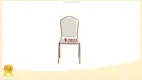 Yumeya Furniture | Ný kaup brúðkaupsstóla heildsöluverksmiðju 1
