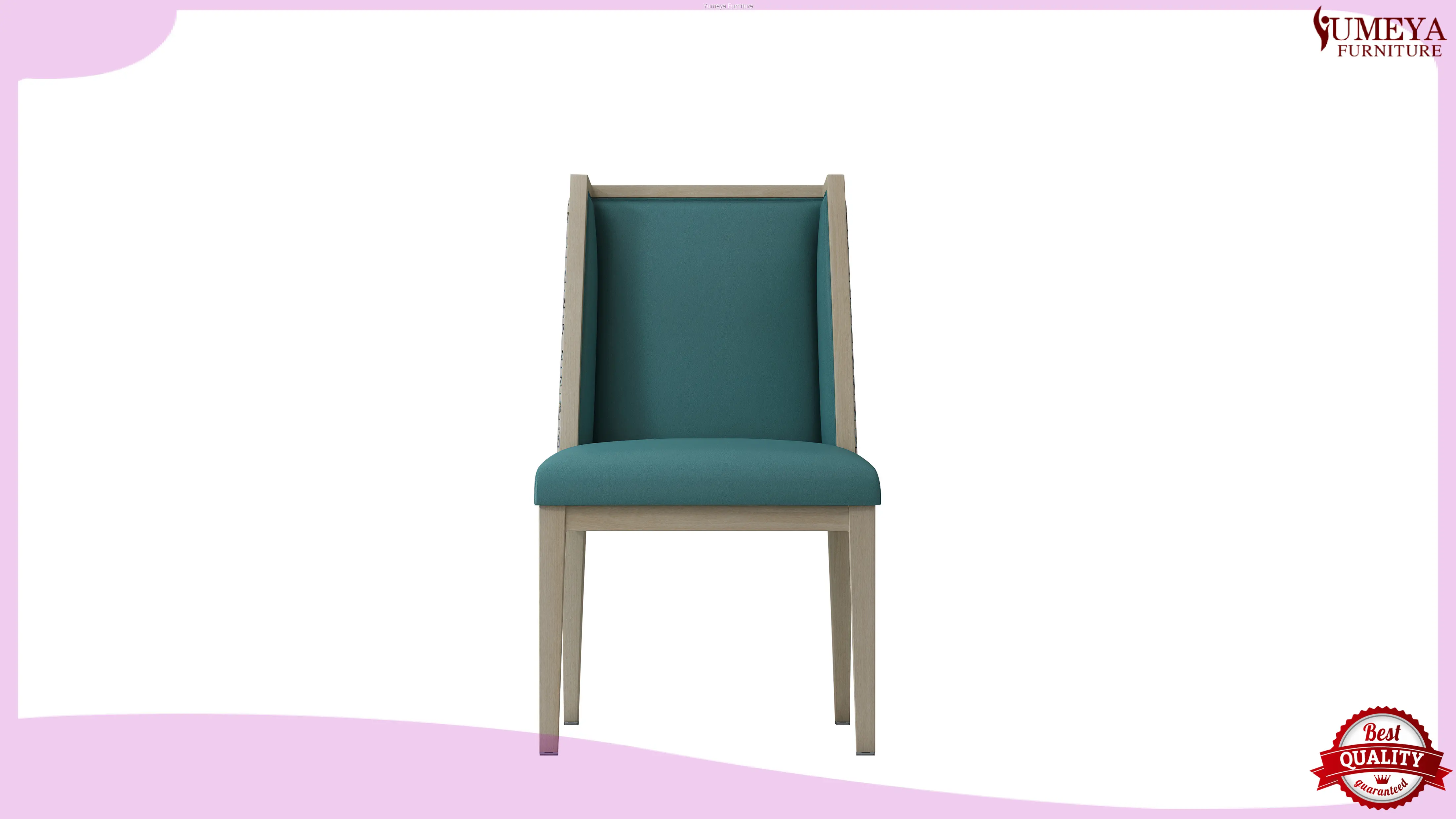 Produsen Perabot Perabot Perabot Perawat Perawat Yumeya Furniture 1
