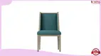 Produsen Perabot Perabot Perabot Perawat Perawat Yumeya Furniture 1
