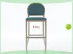 Yumeya Furniture Kèndêl ingsun | Biaya counter stools paling apik 1