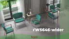 Yumeya Furniture | Үздік қарт армшалық компаниясы 1
