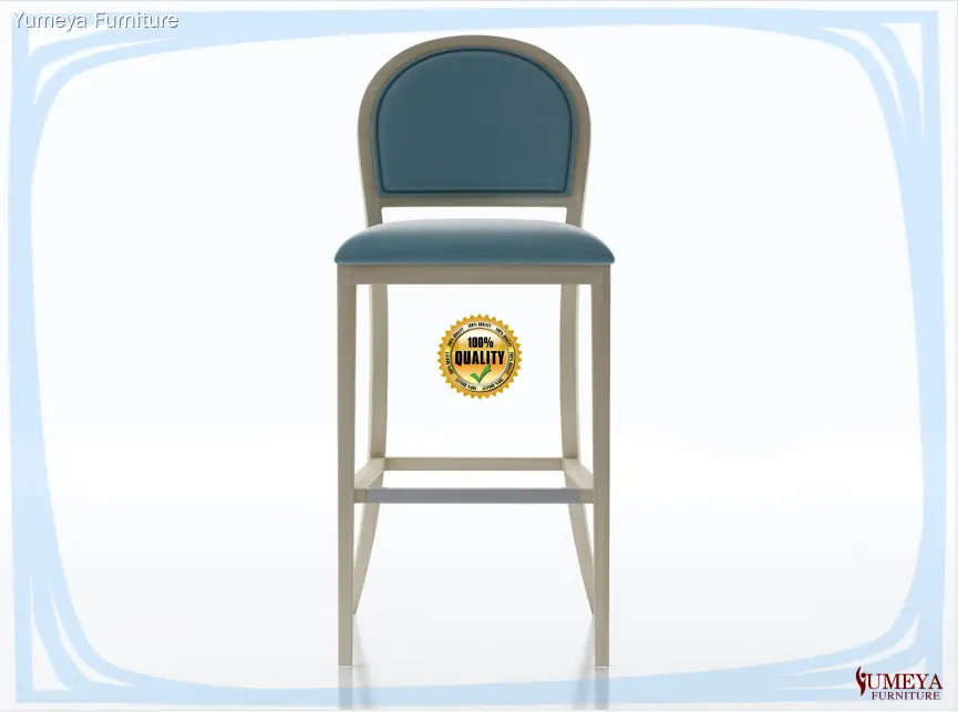 Yumeya Furniture | Ulo oru di elu nke di nma 1