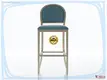 Yumeya Furniture | Ulo oru di elu nke di nma 1