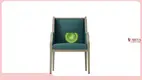 Yumeya Furniture Kèndêl ingsun | Pembekal Produsen Perabot Home Customer 1