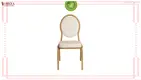 Grosir Grosir Kapal Custom | Yumeya Furniture 1