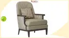 Yumeya Furniture Kèndêl ingsun | Pabrik perabot omah omah paling apik 1