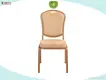 Kursi tumpukan Hotel comfati for sale produsen | Yumeya Furniture 1