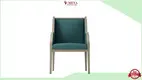 Gæða stólar fyrir aldraða birgja | Yumeya Furniture 1