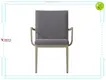 Yumeya Furniture | Kuraas jardiinooyin tayo leh oo loogu talagalay dadka da'da ah 1