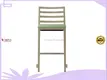 Produsen Stools Vendor Stools sing Nyaman | Yumeya Furniture 1