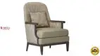 Pabrik Kursi Ruangan Lounge Kualitas Kualitas | Yumeya Furniture 1