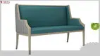 OEM / Odm Solderly Kursi Sofa | Yumeya Furniture 1