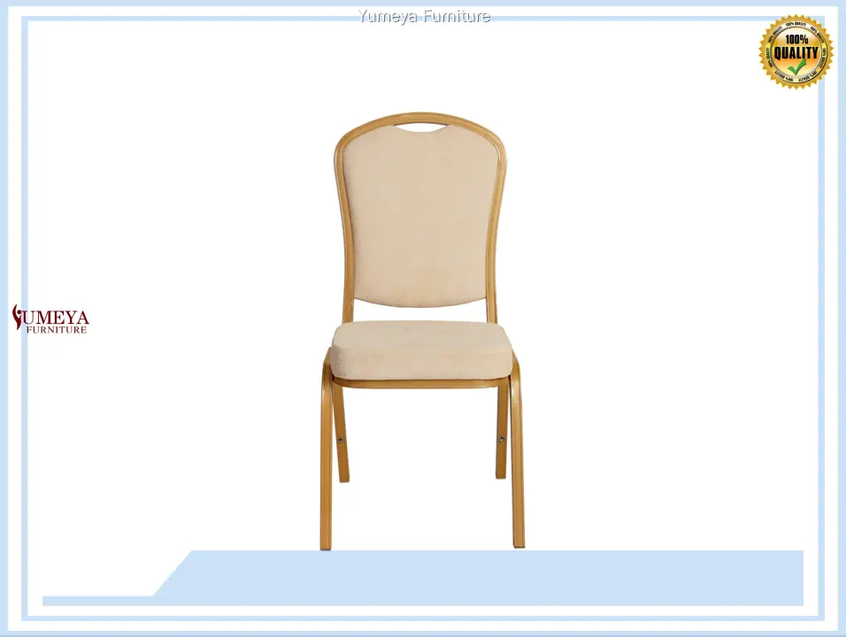 Сатылымдар | Yumeya Furniture 1