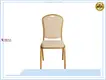 Сатылымдар | Yumeya Furniture 1