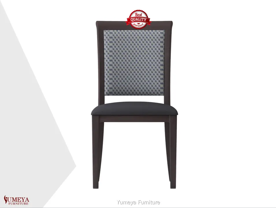 Yumeya Furniture Kèndêl ingsun | Rega Pabrik sing paling apik 1