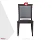 Yumeya Furniture Kèndêl ingsun | Rega Pabrik sing paling apik 1