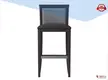 Yumeya Furniture | Oche na-enweghị isi oche dị elu maka ọnụahịa ụlọ ọrụ ochie 1