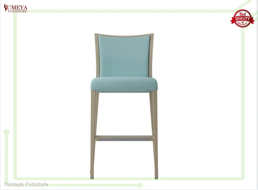 Okpukpo nke oma nke oma maka ndi na - emeputa ihe ndi ahia ahia Yumeya Furniture 1