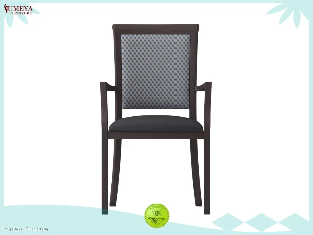 Pemborong Perabot Perabot Omah Kualitas Nursing | Yumeya Furniture 1