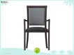 Pemborong Perabot Perabot Omah Kualitas Nursing | Yumeya Furniture 1