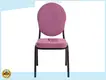 Yumeya Furniture | Warshad kuraasta kuraasta kuraasta ah 1