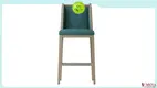 Sérsniðin stólaframleiðandi verksmiðjuframleiðandi | Yumeya Furniture 1