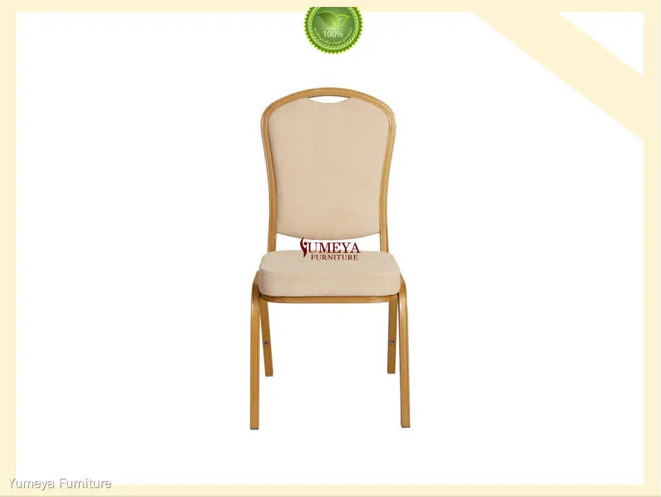 Veislustólar á heildsöluverði | Yumeya Furniture 1