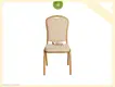 Veislustólar á heildsöluverði | Yumeya Furniture 1