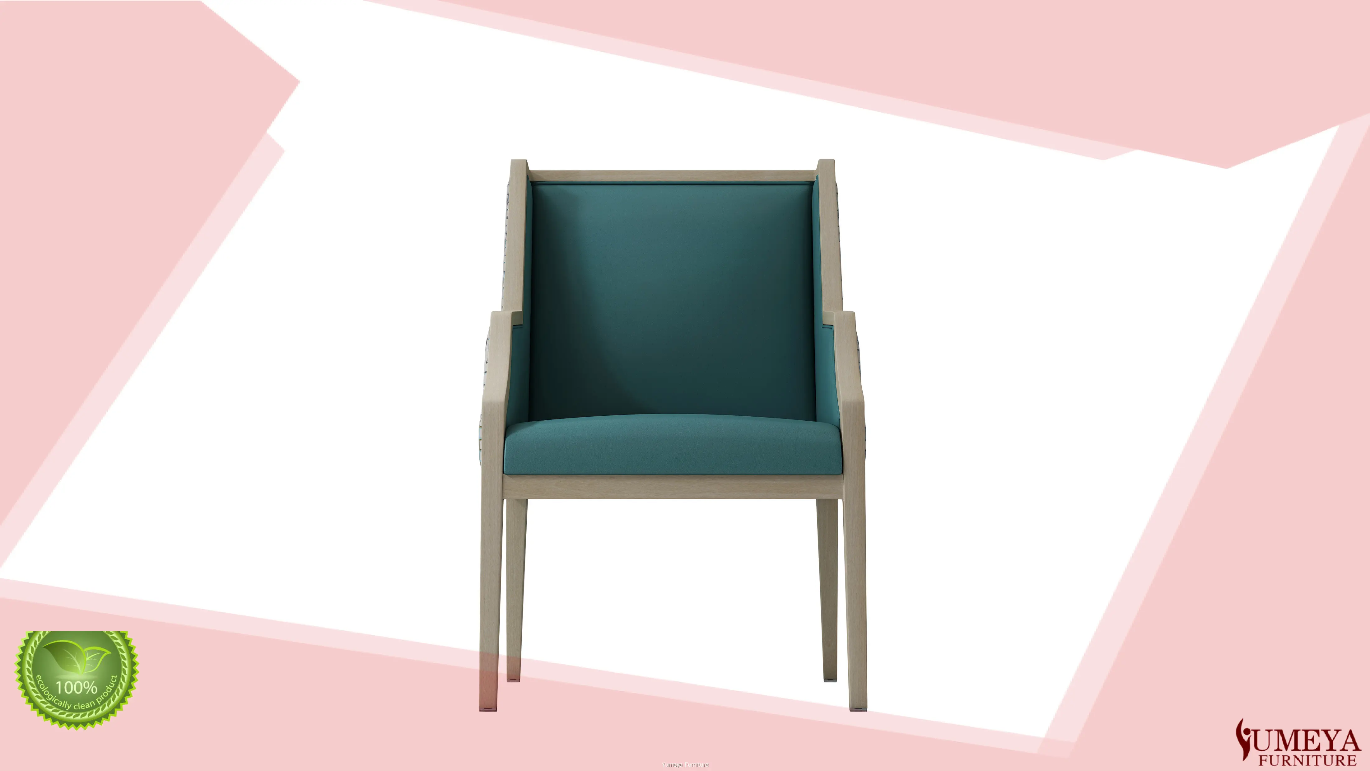 Sérsniðin hásætastólaframleiðandi framleiðandi | Yumeya Furniture 1