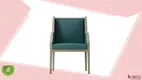 Sérsniðin hásætastólaframleiðandi framleiðandi | Yumeya Furniture 1