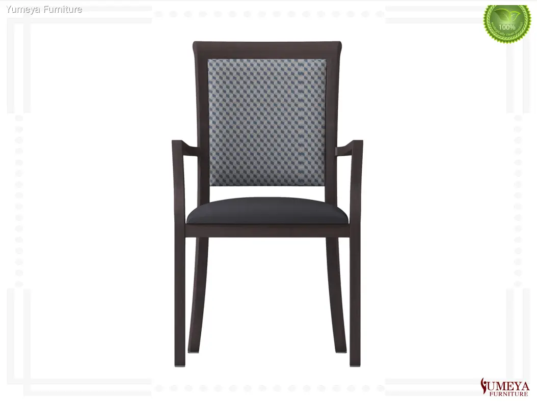 Sérsniðin borðstofuhjúkrunarframleiðandi framleiðandi framleiðanda | Yumeya Furniture 1