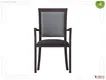 Sérsniðin borðstofuhjúkrunarframleiðandi framleiðandi framleiðanda | Yumeya Furniture 1