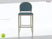 Taaja nada sing nyaman kanggo pulau pawon kanggo produsen produsen tuwa | Yumeya Furniture 1