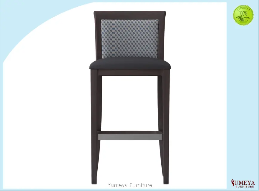 Ulo ihe eji eme ihe nke oma na onu ahia Yumeya Furniture 1