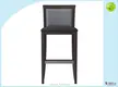 Ulo ihe eji eme ihe nke oma na onu ahia Yumeya Furniture 1